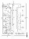 Fig. 08 - Current generation architecture for an implantable stimulator device having coarse and fine current control