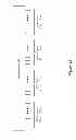 Fig. 15 - Current generation architecture for an implantable stimulator device having coarse and fine current control