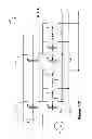 Fig. 18 - Current generation architecture for an implantable stimulator device having coarse and fine current control