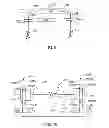 Fig. 06 - Multiplex Electrodes for Applying Transcutaneous Interferential Current