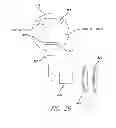 Fig. 10 - Visual prosthesis with user interface