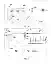 Fig. 12 - Visual prosthesis with user interface