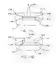 Fig. 20 - Visual prosthesis with user interface