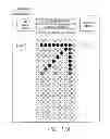 Fig. 27 - Visual prosthesis with user interface