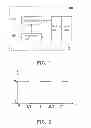 Fig. 02 - ELECTRICAL STIMULATION APPARATUS AND METHOD