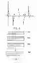 Fig. 04 - ELECTRICAL STIMULATION APPARATUS AND METHOD
