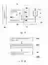 Fig. 05 - ELECTRICAL STIMULATION APPARATUS AND METHOD