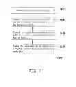 Fig. 07 - ELECTRICAL STIMULATION APPARATUS AND METHOD