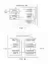 Fig. 03 - Method and apparatus for controlling autonomic balance using neural stimulation