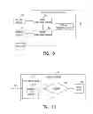 Fig. 06 - Method and apparatus for controlling autonomic balance using neural stimulation