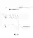 Fig. 11 - Method and apparatus for controlling autonomic balance using neural stimulation