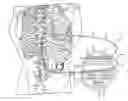 Fig. 01 - Implantable medical device