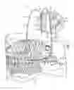 Fig. 02 - Implantable medical device