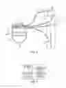 Fig. 03 - Implantable medical device