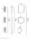 Fig. 04 - Implantable medical device