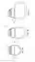 Fig. 05 - Implantable medical device