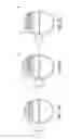 Fig. 06 - Implantable medical device