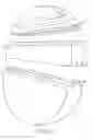 Fig. 08 - Implantable medical device