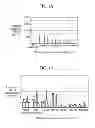 Fig. 02 - PHOTORADIATION DEVICE AND PHOTORADIATION THERAPY/PROPHYLAXIS DEVICE COMPRISING SAME