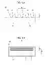 Fig. 10 - PHOTORADIATION DEVICE AND PHOTORADIATION THERAPY/PROPHYLAXIS DEVICE COMPRISING SAME