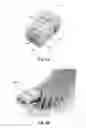 Fig. 06 - Device and method of treating fungal nail infections