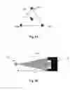 Fig. 10 - Device and method of treating fungal nail infections