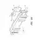 Fig. 07 - Fluorescent handpiece