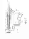 Fig. 09 - Fluorescent handpiece