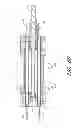 Fig. 10 - Fluorescent handpiece