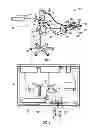 Fig. 02 - Ophthalmic treatment device, system, and method of use