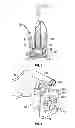Fig. 04 - Ophthalmic treatment device, system, and method of use