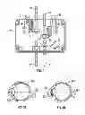 Fig. 05 - Ophthalmic treatment device, system, and method of use