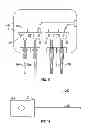 Fig. 07 - Ophthalmic treatment device, system, and method of use