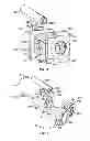Fig. 08 - Ophthalmic treatment device, system, and method of use