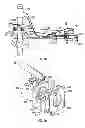 Fig. 09 - Ophthalmic treatment device, system, and method of use