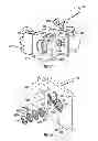 Fig. 10 - Ophthalmic treatment device, system, and method of use