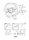Fig. 11 - Ophthalmic treatment device, system, and method of use