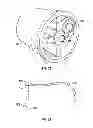 Fig. 12 - Ophthalmic treatment device, system, and method of use