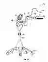 Fig. 13 - Ophthalmic treatment device, system, and method of use
