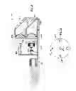 Fig. 18 - Ophthalmic treatment device, system, and method of use
