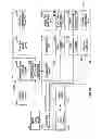 Fig. 19 - Ophthalmic treatment device, system, and method of use