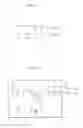 Fig. 02 - Method for expressing genes activating homeostasis