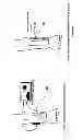 Fig. 05 - Aesculapius Probe System