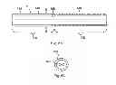 Fig. 05 - Polyisobutylene urethane, urea and urethane/urea copolymers and medical leads containing the same