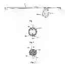 Fig. 07 - Polyisobutylene urethane, urea and urethane/urea copolymers and medical leads containing the same