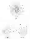 Fig. 08 - Polyisobutylene urethane, urea and urethane/urea copolymers and medical leads containing the same