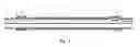 Fig. 09 - Polyisobutylene urethane, urea and urethane/urea copolymers and medical leads containing the same