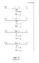 Fig. 08 - Low impedance oxide resistant grounded capacitor for an AIMD