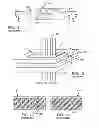 Fig. 09 - Low impedance oxide resistant grounded capacitor for an AIMD