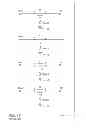 Fig. 11 - Low impedance oxide resistant grounded capacitor for an AIMD